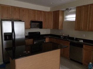 7410 N Winchester Ave APT GS, Chicago, IL