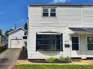 1409 Uelen Ct, Bethlehem, PA 18018
