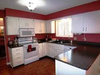 4th image of 4714 W Knob Oak Dr