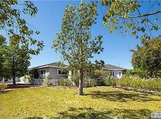 9657 Haledon Ave, Downey, CA 90240