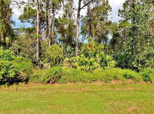 1643 SW Sylvester Ln, Port Saint Lucie, FL 34984