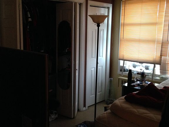 4th image of 2650 Cropsey Ave #13H