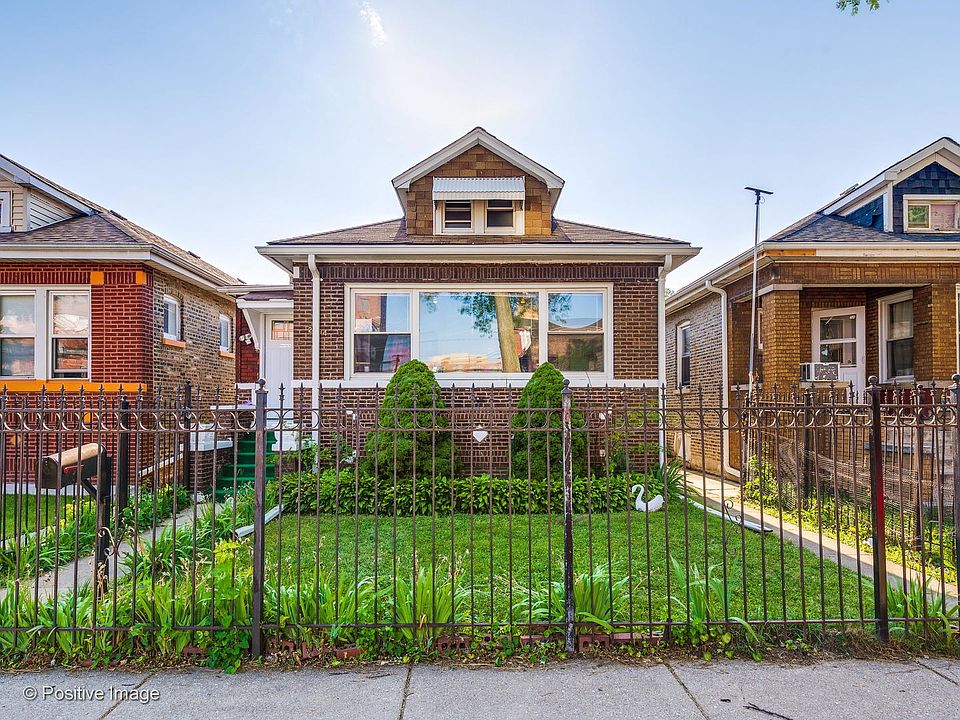 1st image of 2434 N Keeler Ave