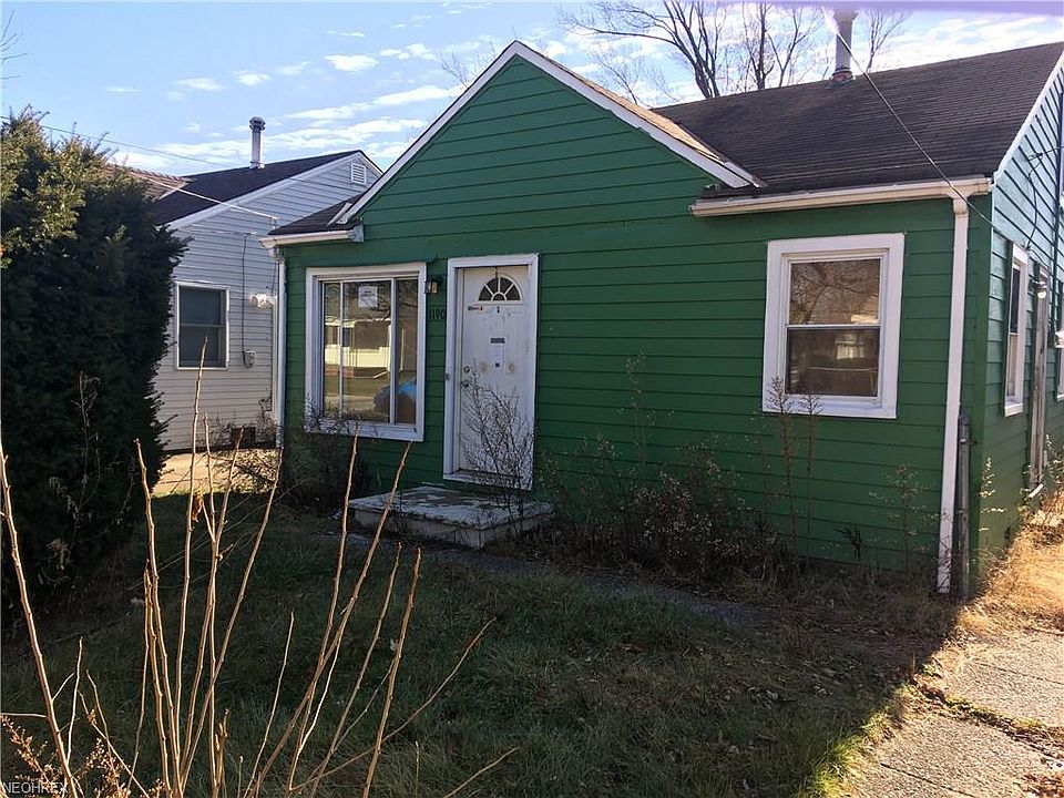 1st image of 11901 Milligan Ave