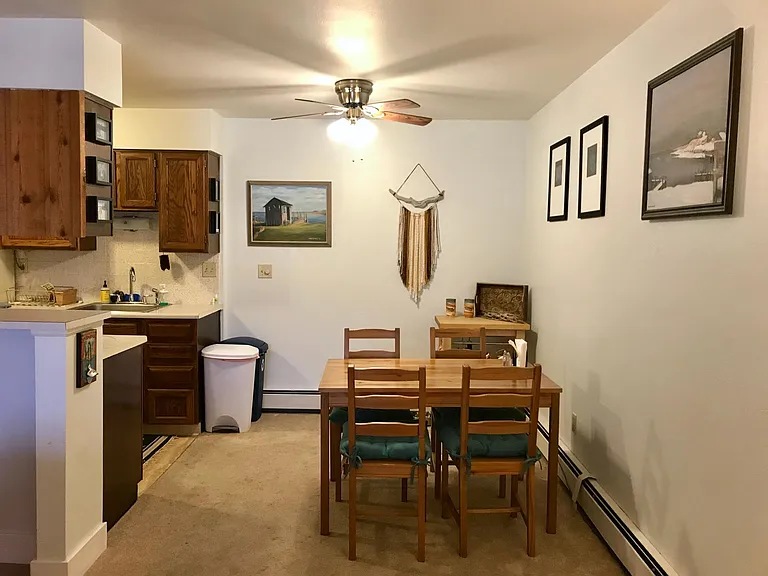 695 Manhattan Dr #107 — Photo 7