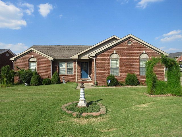 1st image of 2235 Emerald Ct