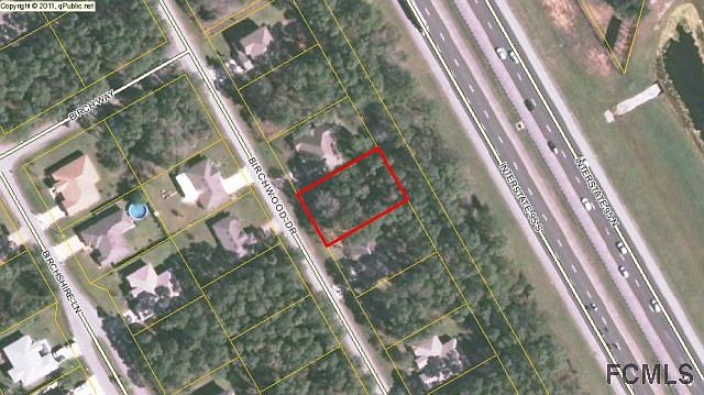 1st image of 51 Birchwood Dr