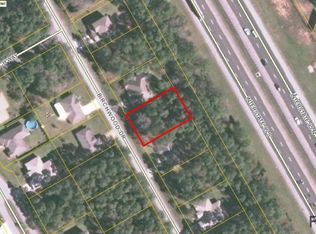 51 Birchwood Dr, Palm Coast, FL 32137