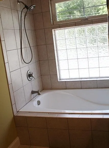 515 Virginia Ave — Photo 14