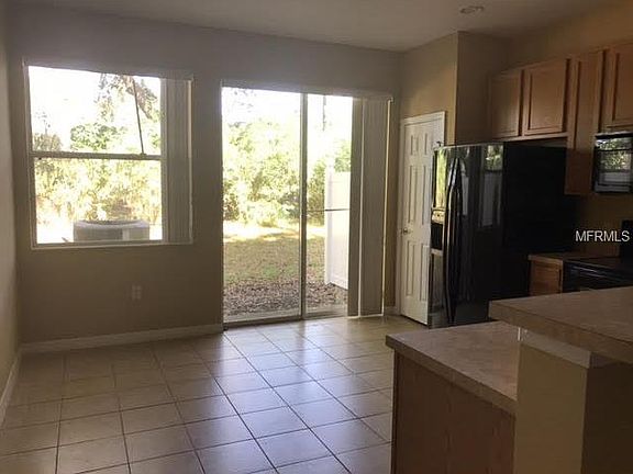 5th image of 5454 Paradise Cay Cir