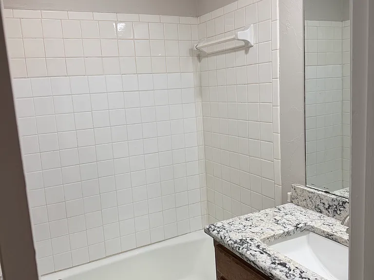 1014 Bluebird Dr — Photo 12