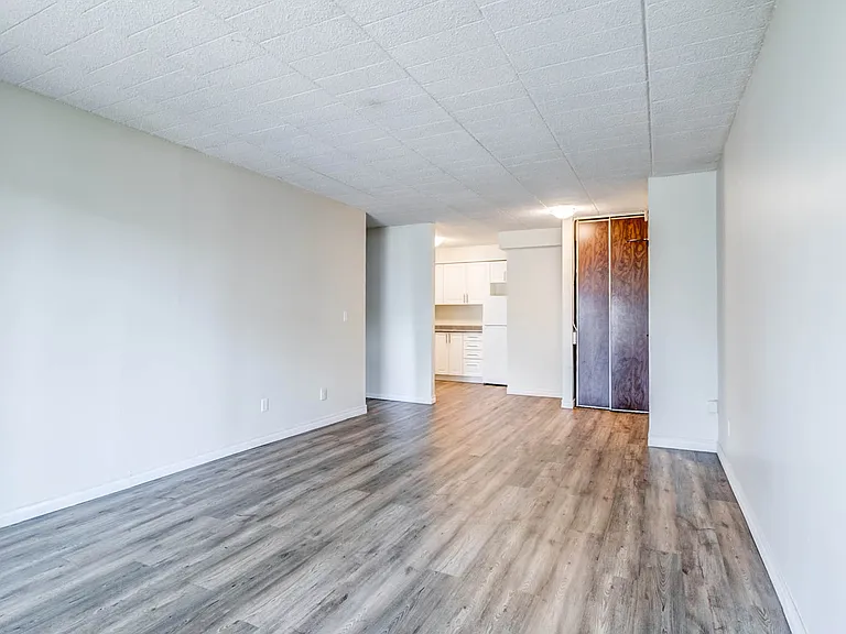 3150 Donnelly St — Photo 12