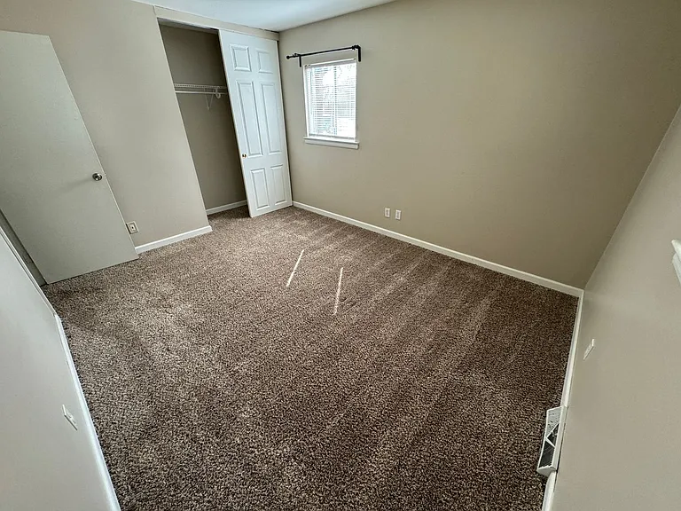 3040 Rightmire Blvd — Photo 22