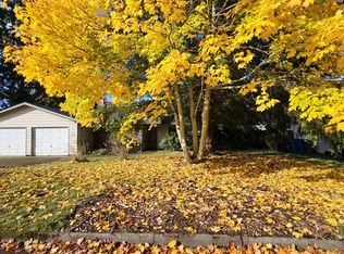 9308 NE 23rd Ave, Vancouver, WA