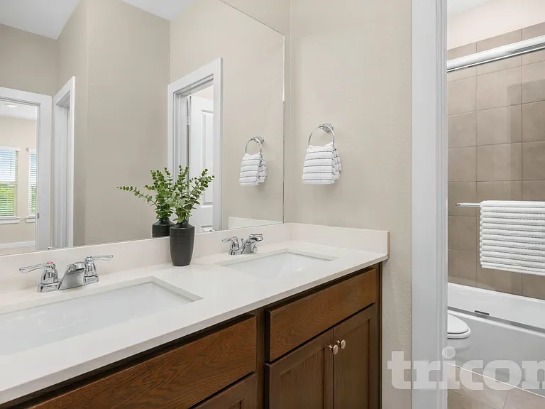 3040 Jasper Trl — Photo 12