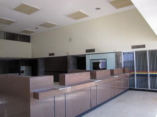 1st image of 601 Barksdale Blvd