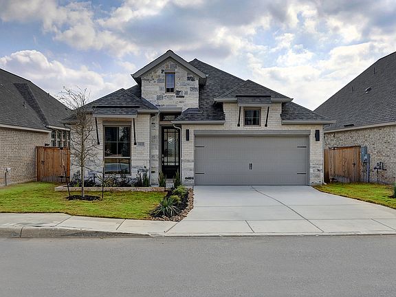 2nd image of 13020 Macar Manor