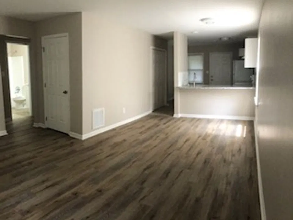 3651 & 3653 Chestnut Dr