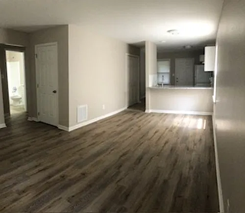 Floor plan 3651
