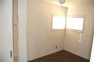 4th image of 140 Lambuth Ave