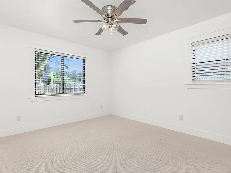 7843 Quince St — Photo 20