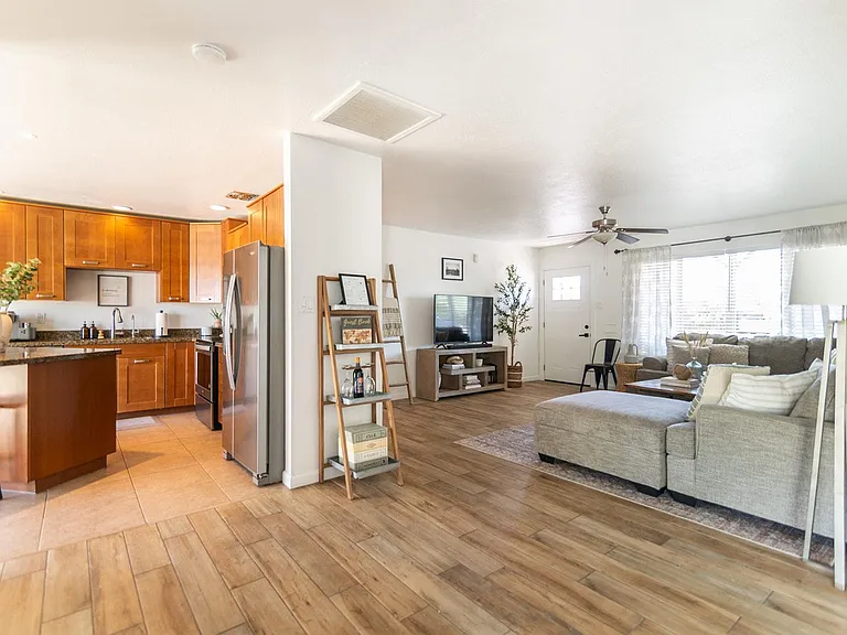 7435 E Granada Rd — Photo 9
