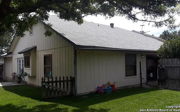 5th image of 4307 Glenover