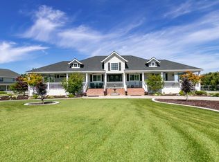 12505 Stanislaus River Ct, Oakdale, CA