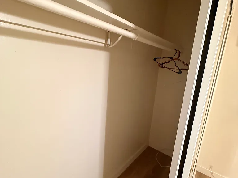 15163 Sherman Way #7A — Photo 6