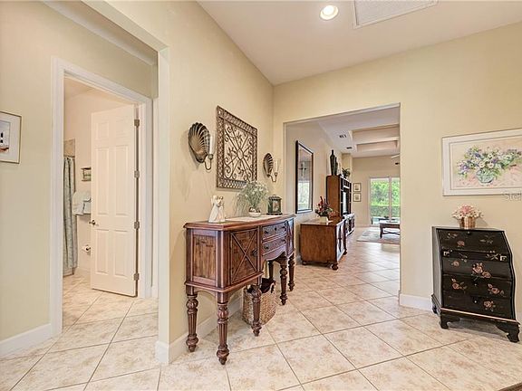 5th image of 13129 N Marsh Dr