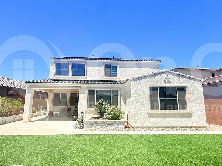 12129 W Luxton Ln — Photo 2