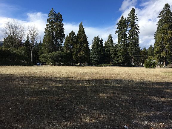3rd image of Meadow Valley Dr Lot 1