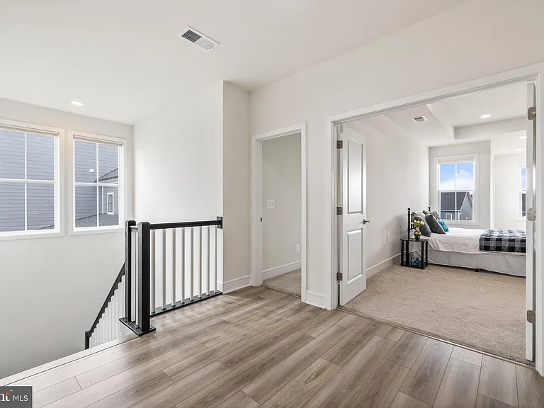 23747 Alton Ridge Pl — Photo 14