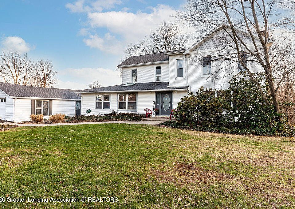 1st image of 5961 Horstmeyer Rd