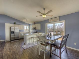 10295 260th Ave NW, Zimmerman, MN 55398