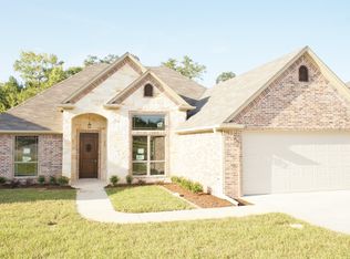 1661 Elk River Rd, Tyler, TX 75703