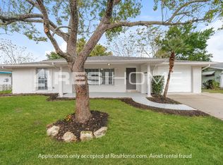 7035 Coral Reef Dr, Pt Richey, FL 34668