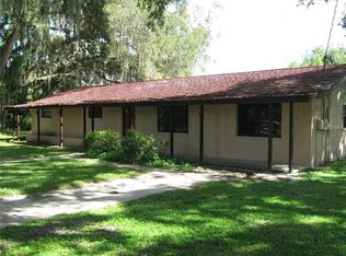 33580 Tammy Ln, Zephyrhills, FL 33543