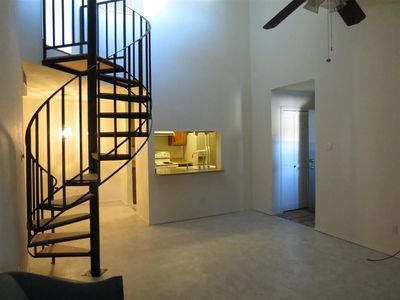 505 Oppenheimer Dr #8068, Los Alamos, NM, 87544