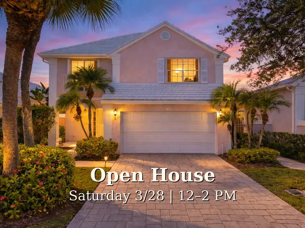 54 Windsor Lane, Palm Beach Gardens, FL 33418