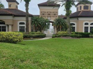 13803 Fairway Island Dr APT 1613, Orlando, FL 32837