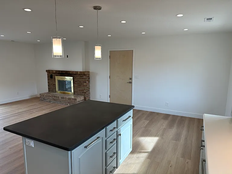 2565 S State Road 32 — Photo 15