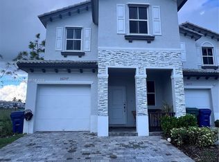 16257 SW 290th Ter, Homestead, FL 33033