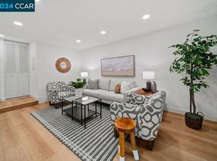 1251 Homestead Ave APT 151, Walnut Creek, CA 94598