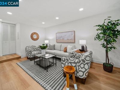 1251 Homestead Ave APT 151, Walnut Creek, CA, 94598