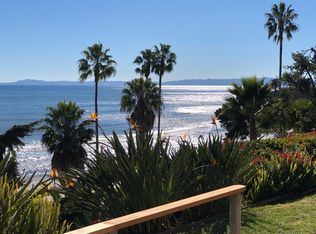 101 Oceano Ave APT 19, Santa Barbara, CA 93109