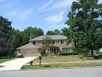1st image of 3060 Meadow Ln