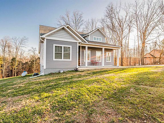 2nd image of 105 Hidden Cove Rd