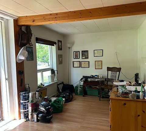 5th image of 67 Osborne St