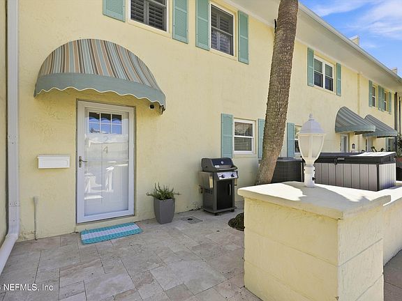 4th image of 2233 SEMINOLE Road #24